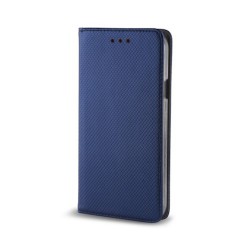 Xiaomi Redmi Note 11 / Note 11S Zils