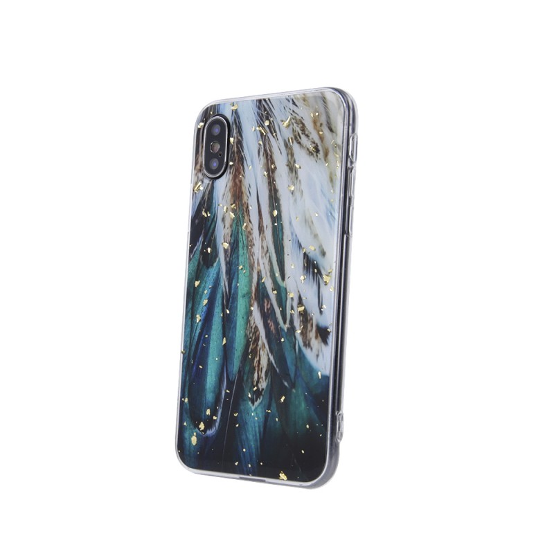 Samsung Galaxy S22 Krāsains