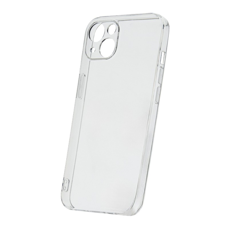 Xiaomi Redmi 10 5G Caurspīdigs