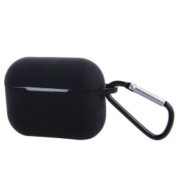 Apple Airpods 3 Melns