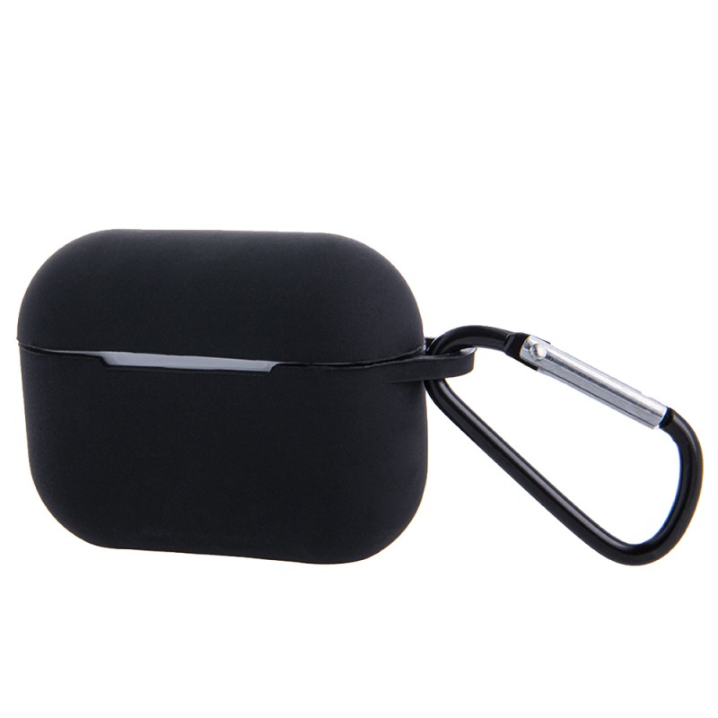 Apple Airpods 3 Melns
