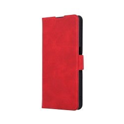Xiaomi Redmi 10C Sarkans