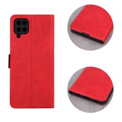 Xiaomi Redmi 10C Sarkans