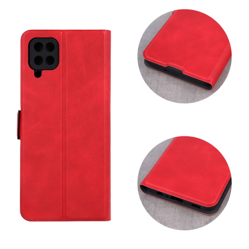 Xiaomi Redmi 10C Sarkans