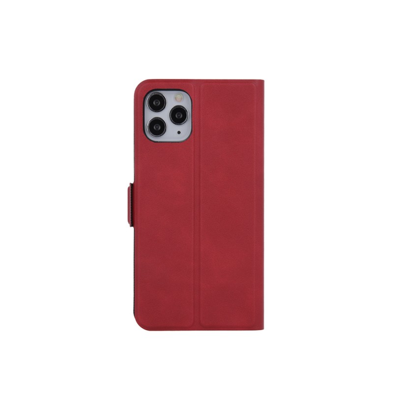 Xiaomi Redmi 10C Sarkans