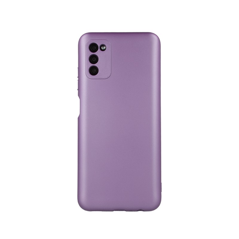 Samsung Galaxy A13 4G Violeta
