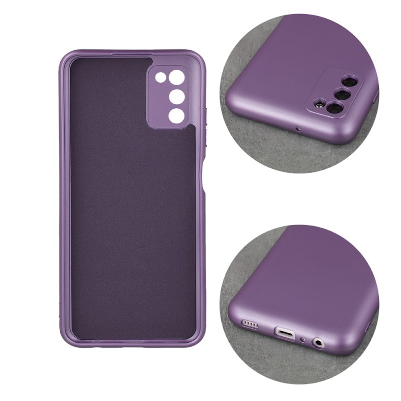 Samsung Galaxy A13 4G Violeta