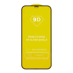 Samsung Galaxy A13 4g/5g Melns