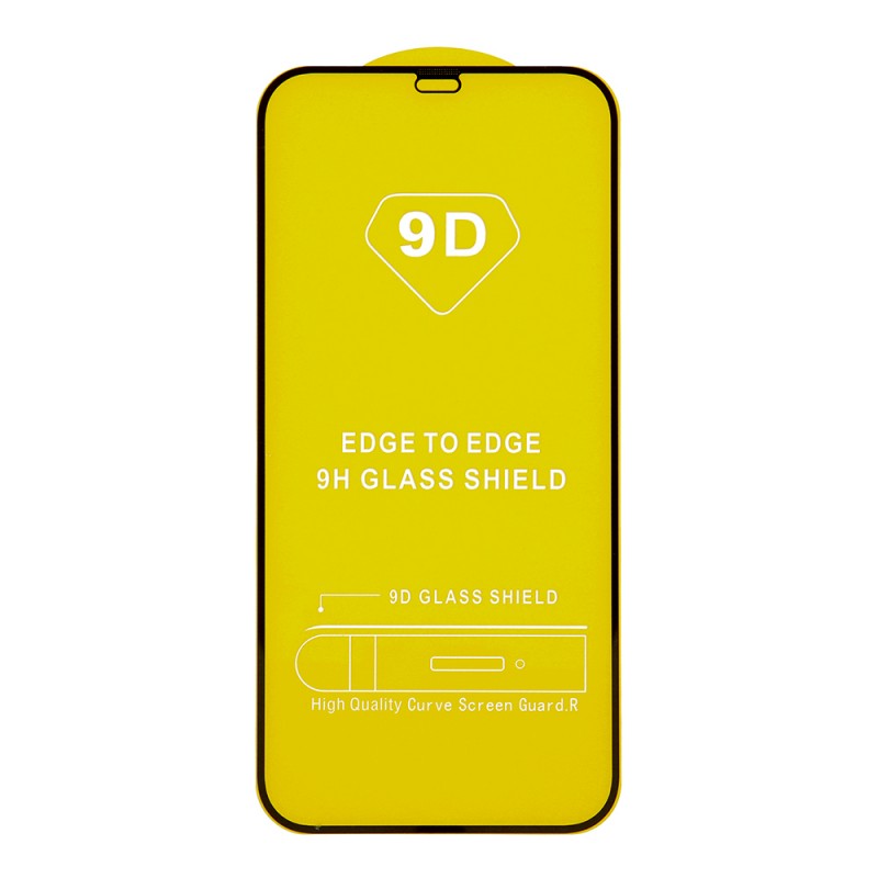 Samsung Galaxy A13 4g/5g Melns