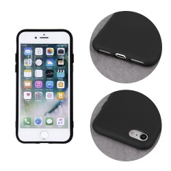 Apple iPhone 14 Pro Max Melns