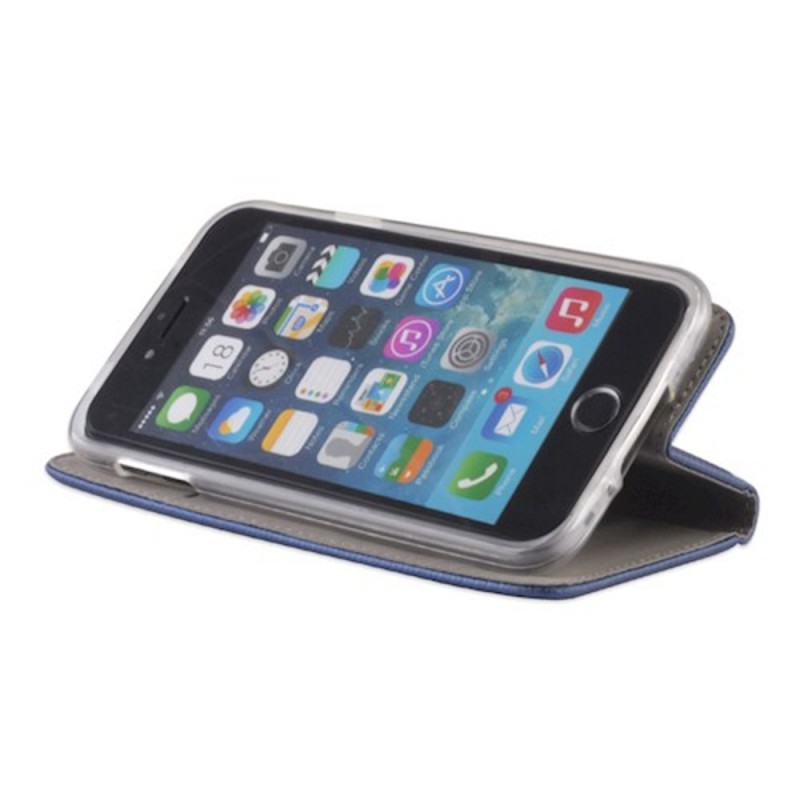 Apple iPhone 14 Pro Max Zils