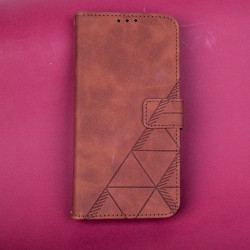 Xiaomi Redmi 9C Bruns