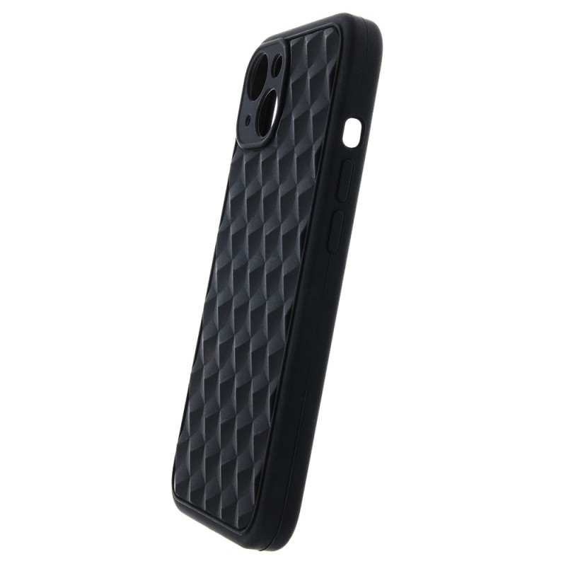 Apple iPhone XR Melns