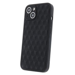 Apple iPhone XR Melns