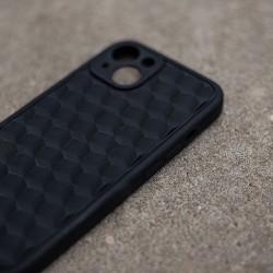 Apple iPhone XR Melns