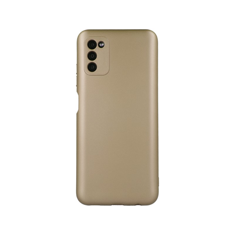 Xiaomi Redmi Note 9 Pro / 9s Zelta
