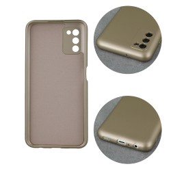 Xiaomi Redmi Note 9 Pro / 9s Zelta