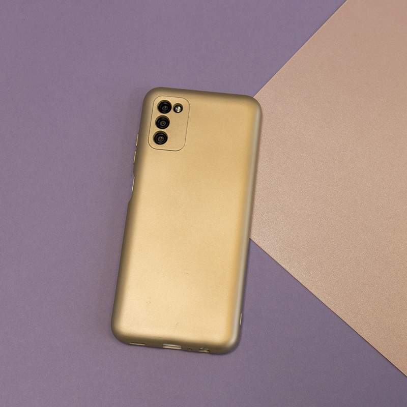 Xiaomi Redmi Note 9 Pro / 9s Zelta