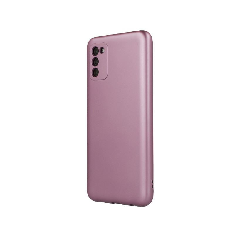 Samsung Galaxy S20 FE / S20 Lite Rozā