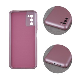 Samsung Galaxy S20 FE / S20 Lite Rozā