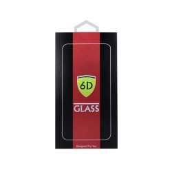 Samsung Galaxy A52 5G / A52s 5G / A53 5G Melns