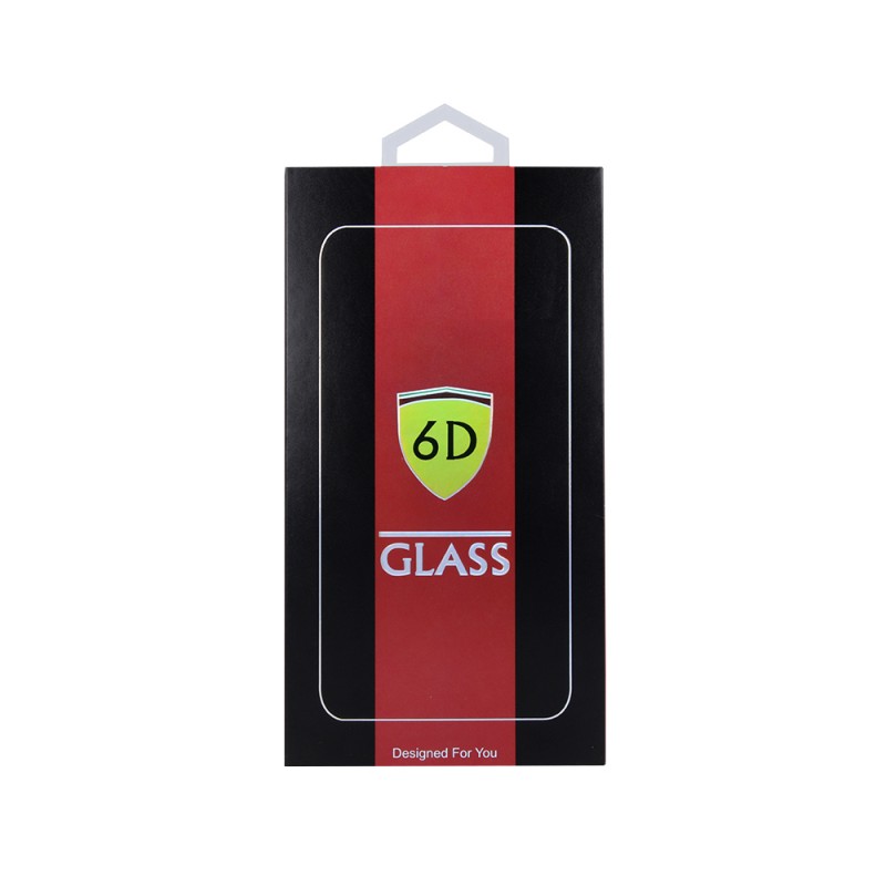Samsung Galaxy A52 5G / A52s 5G / A53 5G Melns