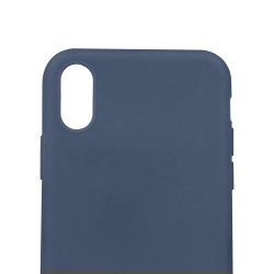 Samsung Galaxy S22 Ultra Zils