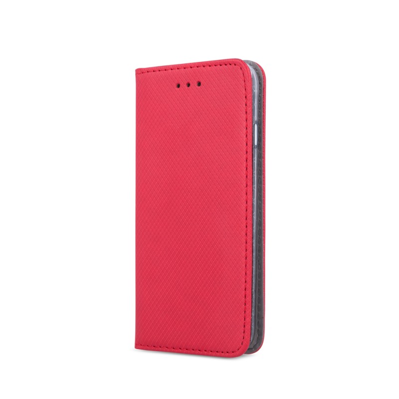 Samsung Galaxy A13 5G / A04s Sarkans