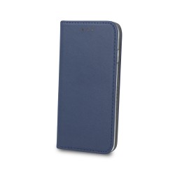 Realme C11 2021 / C20 Zils