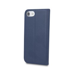 Realme C11 2021 / C20 Zils