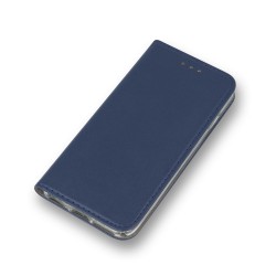 Realme C11 2021 / C20 Zils