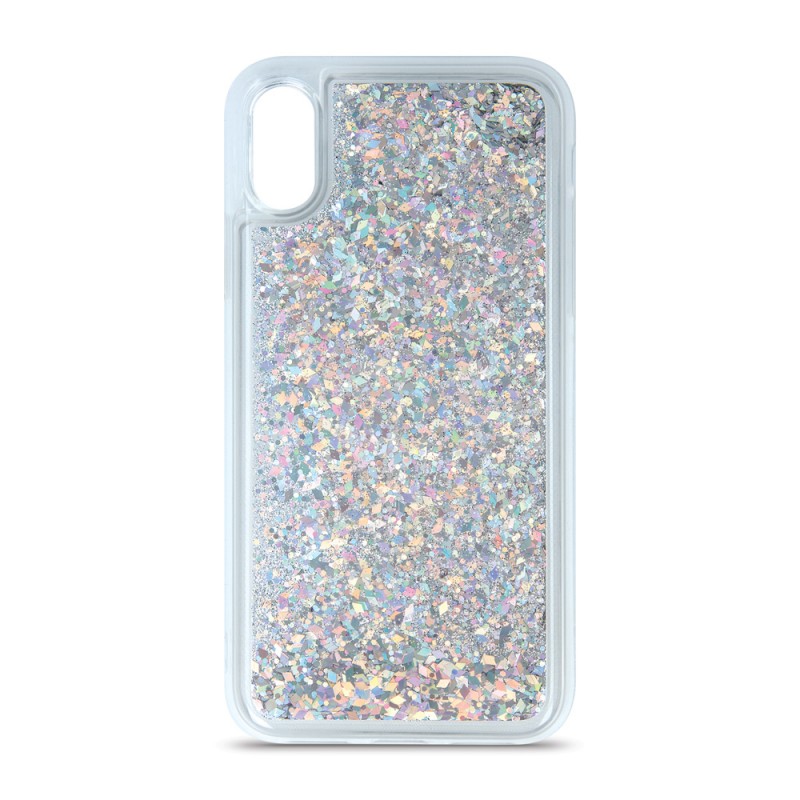 Apple iPhone 13 Sudraba