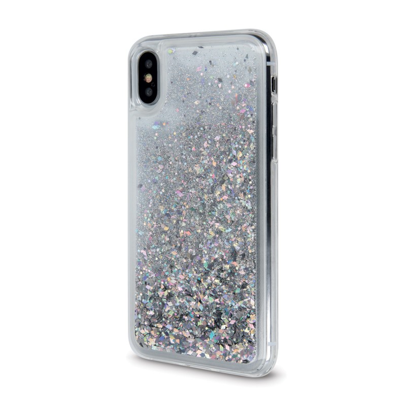 Apple iPhone 13 Sudraba
