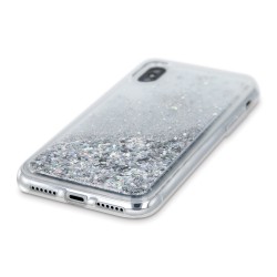 Apple iPhone 13 Sudraba