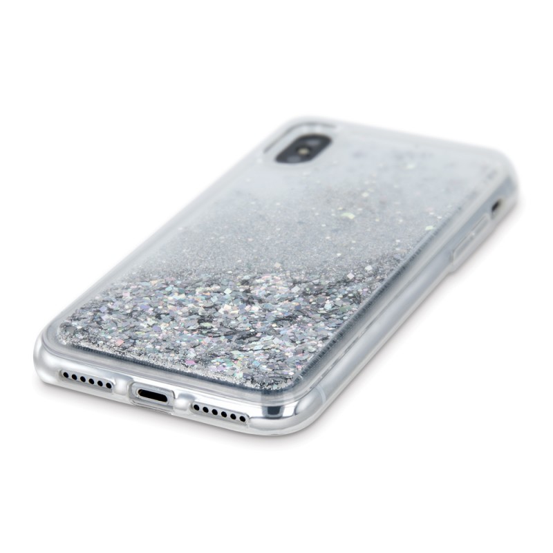 Apple iPhone 13 Sudraba
