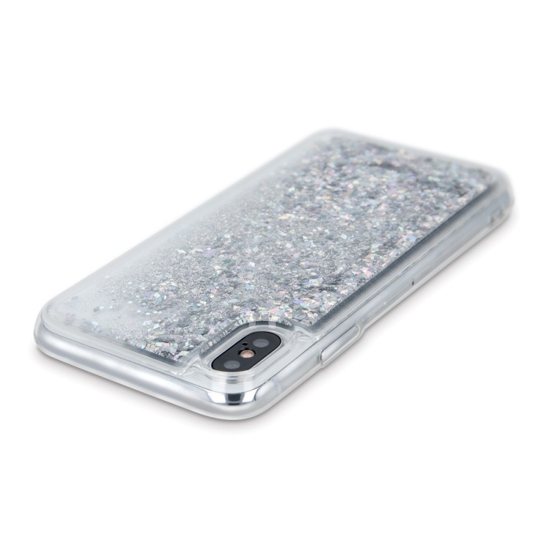 Apple iPhone 13 Sudraba