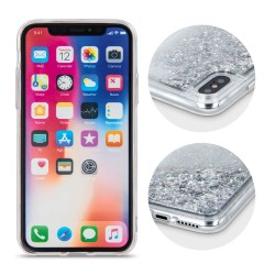 Apple iPhone 13 Sudraba