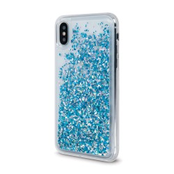Xiaomi Redmi 9C Zils