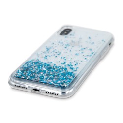 Xiaomi Redmi 9C Zils