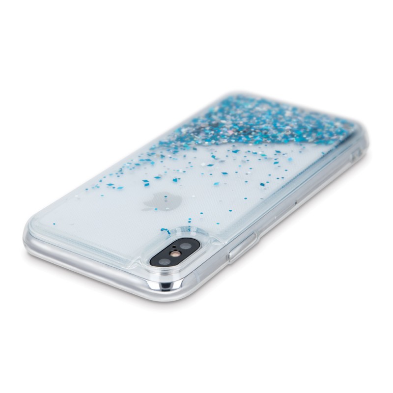 Xiaomi Redmi 9C Zils