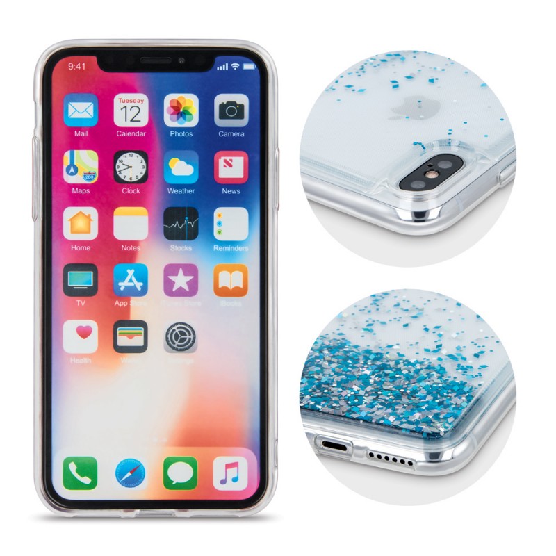 Xiaomi Redmi 9C Zils