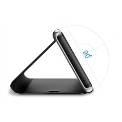 Samsung Galaxy A13 5G / A04s Melns