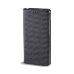 Samsung Galaxy A13 4G Melns