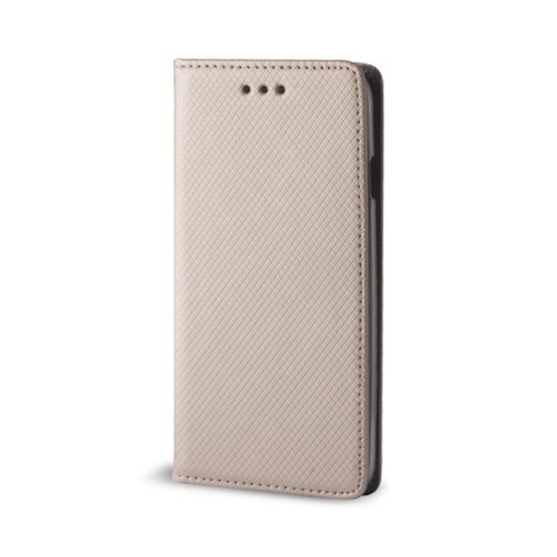 Samsung Galaxy A13 4G Zelta