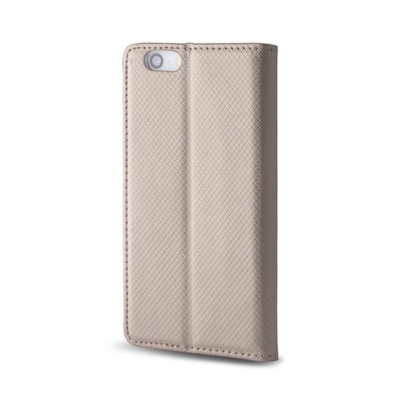 Samsung Galaxy A13 4G Zelta