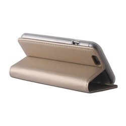 Samsung Galaxy A13 4G Zelta