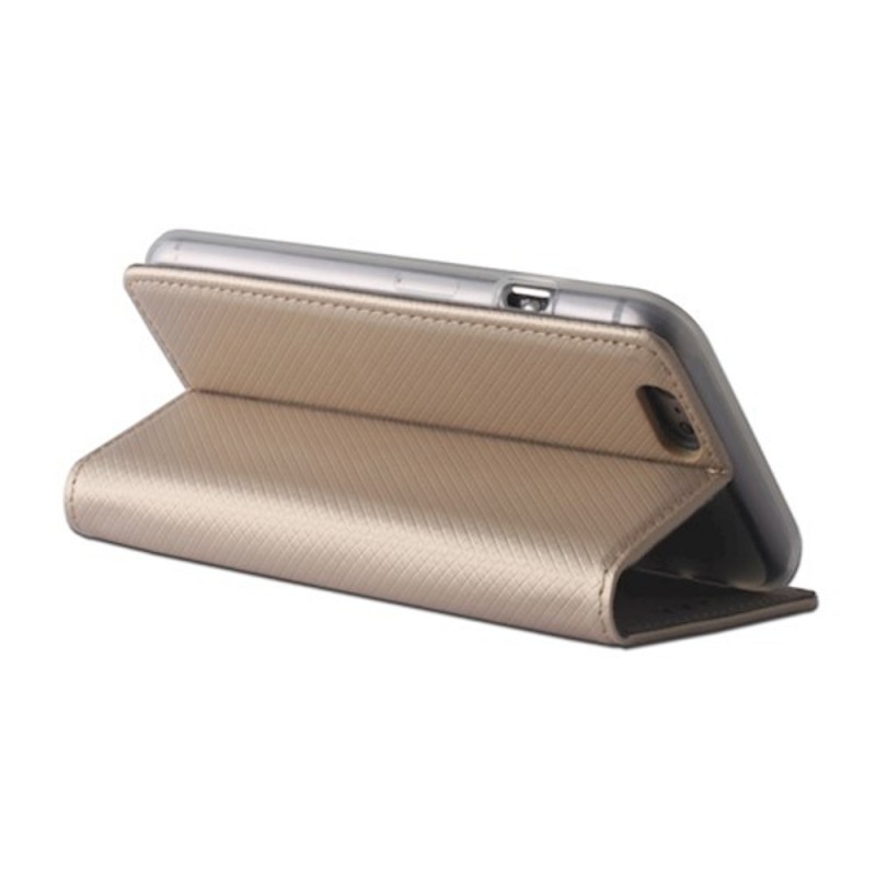 Samsung Galaxy A13 4G Zelta