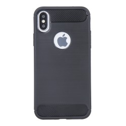 Xiaomi Poco X3/X3 Pro/X3 NFC Melns