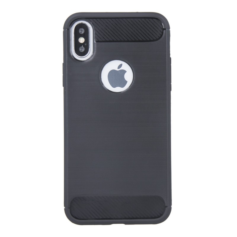 Xiaomi Poco X3/X3 Pro/X3 NFC Melns