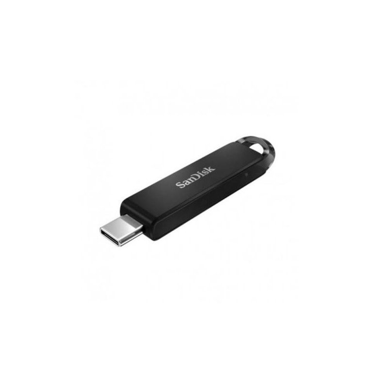 Universal ULTRA 32GB USB-C|ibest.lt